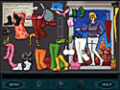 Free download Nancy Drew - Danger by Design screenshot
