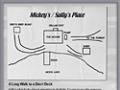 Gratis downloaden Nancy Drew: Ghost Dogs of Moon Lake Strategy Guide screenshot 1