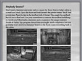 Gratis downloaden Nancy Drew: Ghost Dogs of Moon Lake Strategy Guide screenshot 2