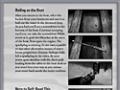 Gratis downloaden Nancy Drew: Ghost Dogs of Moon Lake Strategy Guide screenshot 3