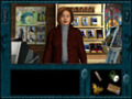 Free download Nancy Drew: Ghost Dogs of Moon Lake screenshot