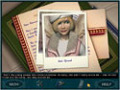 Gratis downloaden Nancy Drew - Last Train to Blue Moon Canyon screenshot 1