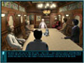 Gratis downloaden Nancy Drew - Last Train to Blue Moon Canyon screenshot 2