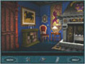 Gratis downloaden Nancy Drew - Last Train to Blue Moon Canyon screenshot 3