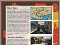 Gratis downloaden Nancy Drew: The Phantom of Venice Strategy Guide screenshot 3