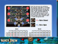 Gratis downloaden Nancy Drew: Ransom of the Seven Ships Strategy Guide screenshot 2