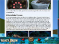 Gratis downloaden Nancy Drew: Ransom of the Seven Ships Strategy Guide screenshot 3
