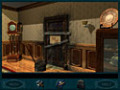 Gratis downloaden Nancy Drew - Secret Of The Old Clock screenshot 2