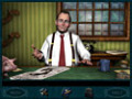 Gratis downloaden Nancy Drew - Secret Of The Old Clock screenshot 3