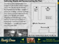Gratis downloaden Nancy Drew: Secret of the Scarlet Hand Strategy Guide screenshot 1