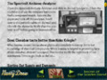 Gratis downloaden Nancy Drew: Secret of the Scarlet Hand Strategy Guide screenshot 3