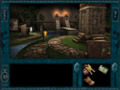 Gratis downloaden Nancy Drew: Secret of the Scarlet Hand screenshot 3