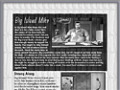 Gratis downloaden Nancy Drew: The Creature of Kapu Cave Strategy Guide screenshot 2