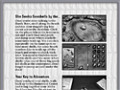 Gratis downloaden Nancy Drew: The Creature of Kapu Cave Strategy Guide screenshot 3