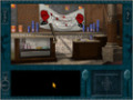 Gratis downloaden Nancy Drew: The Final Scene screenshot 1