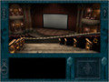 Gratis downloaden Nancy Drew: The Final Scene screenshot 2