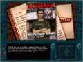 Gratis downloaden Nancy Drew: The Final Scene screenshot 3
