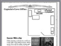 Gratis downloaden Nancy Drew: The Haunted Carousel Strategy Guide screenshot 3