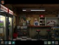 Gratis downloaden Nancy Drew: Trail of the Twister screenshot 1