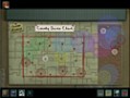 Gratis downloaden Nancy Drew: Trail of the Twister screenshot 2