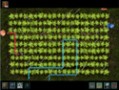 Gratis downloaden Nancy Drew: Trail of the Twister screenshot 3