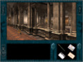 Free download Nancy Drew: Treasure in a Royal Tower screenshot