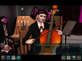 Gratis downloaden Nancy Drew: Warnings at Waverly Academy screenshot 2