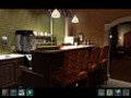 Gratis downloaden Nancy Drew: Warnings at Waverly Academy screenshot 3
