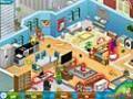 Free download Nanny Mania 2 screenshot