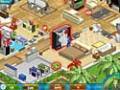 Free download Nanny Mania 2 screenshot