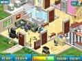 Gratis downloaden Nanny Mania screenshot 1