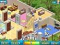 Gratis downloaden Nanny Mania screenshot 3