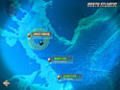 Gratis downloaden NG Explorer: Ghost Fleet screenshot 2