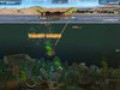 Gratis downloaden Nat Geo Eco Rescue: Rivers screenshot 1