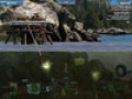 Gratis downloaden Nat Geo Eco Rescue: Rivers screenshot 2