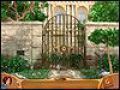 Gratis downloaden Nathalie Brooks: Secrets of Treasure House screenshot 1