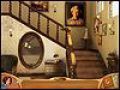 Gratis downloaden Nathalie Brooks: Secrets of Treasure House screenshot 2