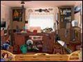 Gratis downloaden Nathalie Brooks: Secrets of Treasure House screenshot 3