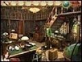Free download Natalie Brooks: The Treasures of the Lost Kingdom screenshot