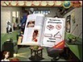 Free download Natalie Brooks: The Treasures of the Lost Kingdom screenshot