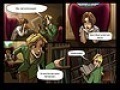 Free download Natalie Brooks: The Treasures of the Lost Kingdom screenshot