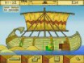 Gratis downloaden Navigatris screenshot 2