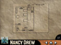 Gratis downloaden Nancy Drew - Danger on Deception Island Strategy Guide screenshot 3