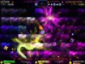 Gratis downloaden Neon Wars screenshot 1