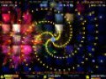 Gratis downloaden Neon Wars screenshot 2