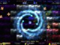 Gratis downloaden Neon Wars screenshot 3