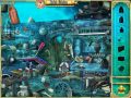 Free download Neptunes Secret screenshot