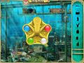 Free download Neptunes Secret screenshot