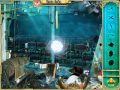 Free download Neptunes Secret screenshot