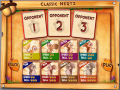 Gratis downloaden Nertz Solitaire screenshot 1